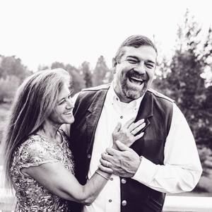 Meet your Posher, Evete